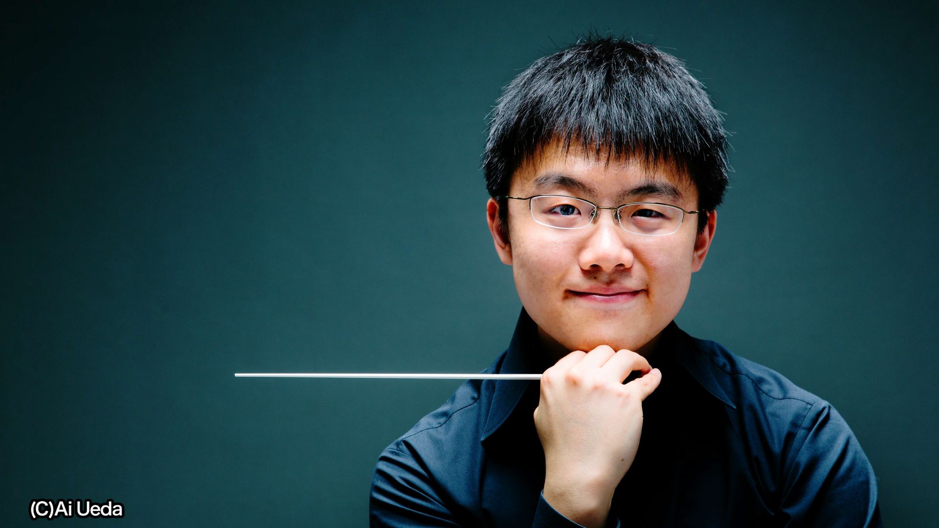 太田弦　日本フィルハーモニー交響楽団  チャイコフスキー交響曲第５番  3ヶ月視聴1,000円税込み    第417回横浜定期演奏会  2025年11月22日(土)15時40分 横浜みなとみらいホール  　  <span>Gen Ohta  Japan Philharmonic Orchestra  TCHAIKOVSKY: Symphony No.5 in E-minor, op.64    Sat. Nov 22, 2025 15:40JST  Yokohama Minato Mirai Hall</span>